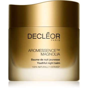 Decléor Aromessence Excellence balsam de noapte regenerator