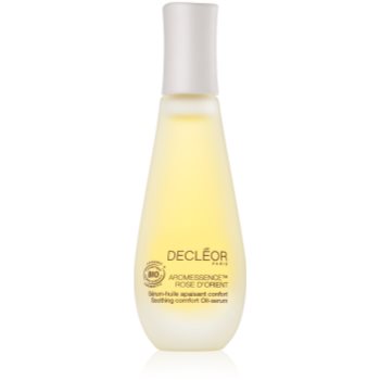 Decléor Rose d\'Orient Aromessence ser cu efect calmant