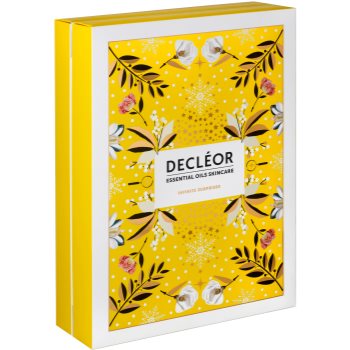 Decléor Infinite Surprises Calendar de Crăciun