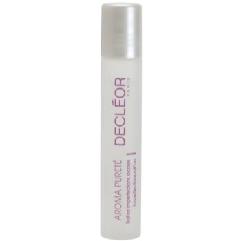 Fotografie Decléor Aroma Pureté emulze proti nedokonalostem pleti 10 ml