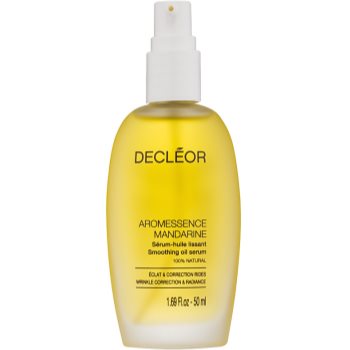 

Decléor Aromessence Mandarine розгладжуюча сироватка з мандаринкою 50 мл