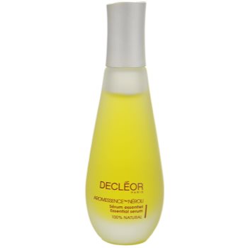 

Decléor Aromessence Néroli зволожуюча сироватка на основі олійки для дегідратованої шкіри 15 мл