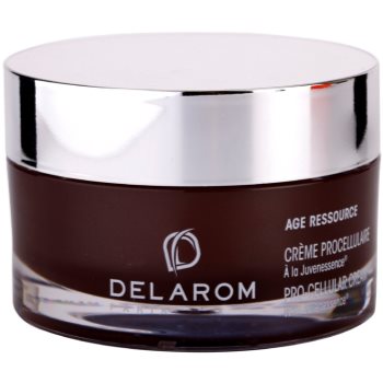 

Delarom Anti Ageing Pro-Cellular крем з Juvenessence 50 мл