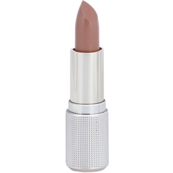 

Delia Cosmetics Creamy Glam кремова помада відтінок 113 4 гр
