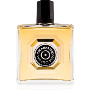 Denim original after shave pentru bărbați