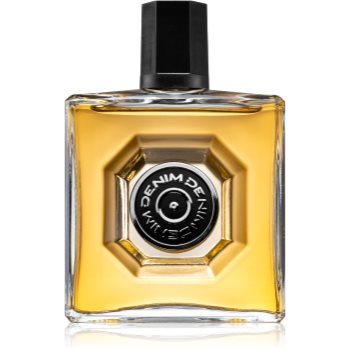 Denim tribe after shave pentru bărbați