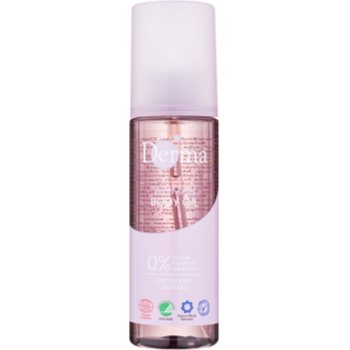 

Derma Woman олійка для тіла 145 мл