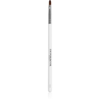 Dermacol master brush by petralovelyhair pensula pentru buze