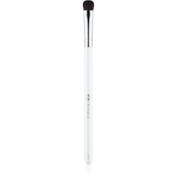 Dermacol master brush by petralovelyhair pensula pentru aplicarea fardului de pleoape