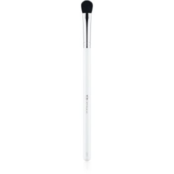 Dermacol master brush by petralovelyhair perie plata pentru aplicarea fardului