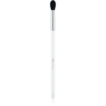 Dermacol master brush by petralovelyhair pensula rotunda pentru machiaj