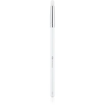Dermacol master brush by petralovelyhair perie pentru detalii