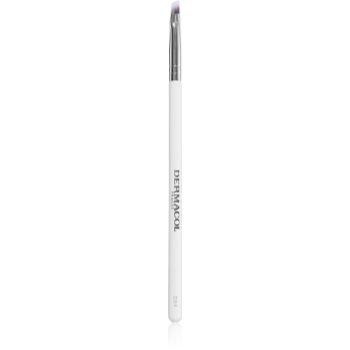 Dermacol master brush by petralovelyhair pensula pentru eyeliner