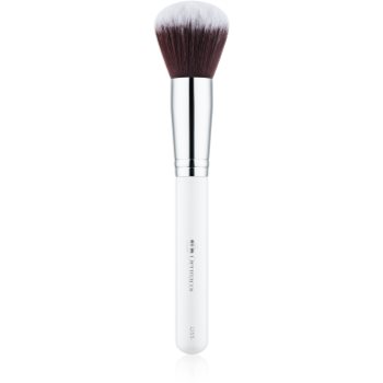 Dermacol master brush by petralovelyhair pensula pentru aplicarea pudrei