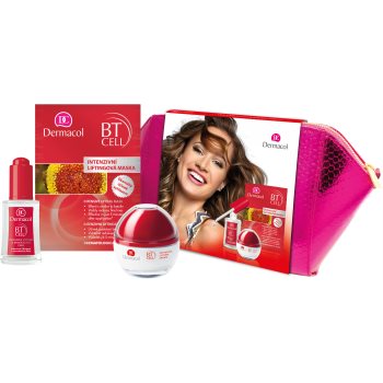 Dermacol bt cell set cadou (pentru femei)
