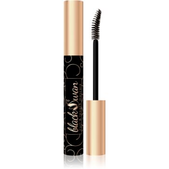 Dermacol Black Swan mascara pentru alungire