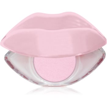 Dermacol lip and cheek fard multifuncțional, pentru buze și obraz