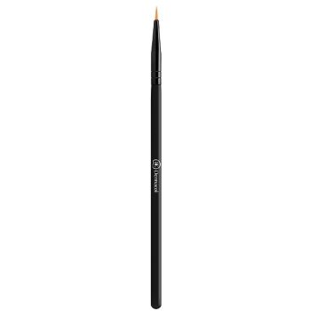 

Dermacol Accessories пензлик для підводки