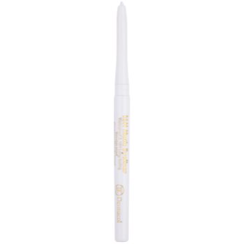 Dermacol 16h matic eyeliner dermatograf automat