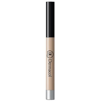 Dermacol matt control corector