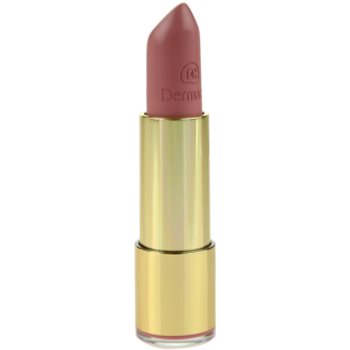 

Dermacol Seduction зволожуюча помада відтінок 02 4,8 гр