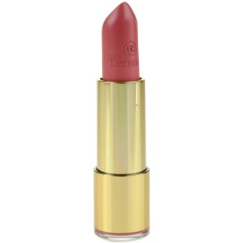 

Dermacol Seduction зволожуюча помада відтінок 03 4,8 гр