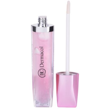 Dermacol Shimmering Lip Gloss gloss buze stralucitor de buze