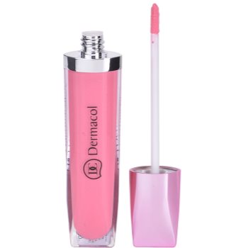 Dermacol Shimmering Lip Gloss gloss buze stralucitor de buze