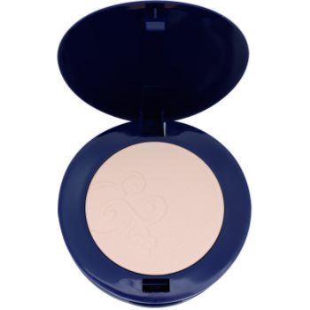 Dermacol wet & dry pudra machiaj