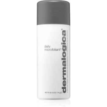 Dermalogica daily skin health pudra exfolianta
