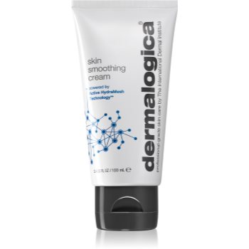 Dermalogica daily skin health crema hidratanta de ingrijire