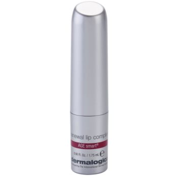 Dermalogica age smart balsam pentru netezirea buzelor