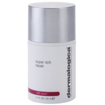 Dermalogica age smart crema intensiv regeneratoare uscata si foarte uscata