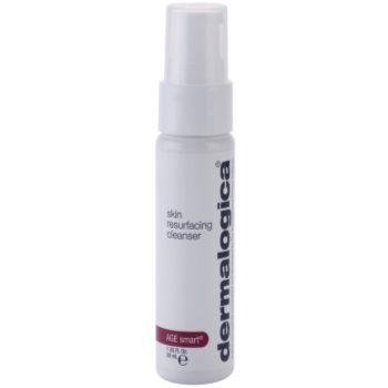 Dermalogica AGE smart lapte de curatare