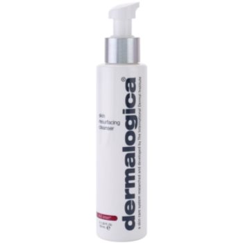 Dermalogica age smart lapte de curatare
