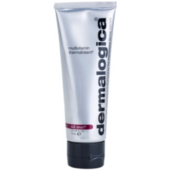 Dermalogica age smart exfoliere termica cu multivitamine. facial