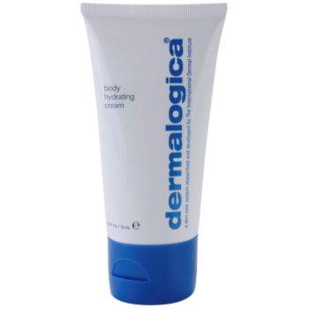Dermalogica Body Therapy crema de corp hidratanta