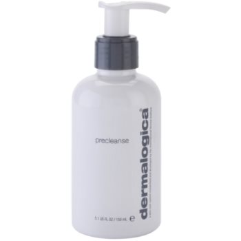 Dermalogica daily skin health ulei de curatare pentru ochi, buze si piele