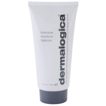 Dermalogica Daily Skin Health crema hranitoare cu antioxidanti cu efect de hidratare