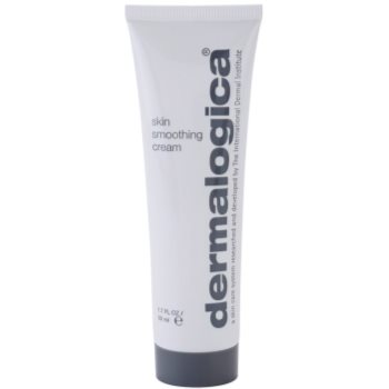 Dermalogica Daily Skin Health crema hidratanta de ingrijire