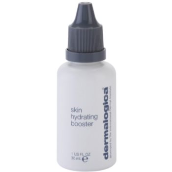 Dermalogica daily skin health ser facial hidratant ten uscat