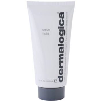 Dermalogica daily skin health fluid pentru hidratare usoara oil free