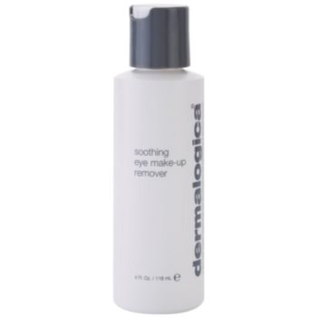 Dermalogica Daily Skin Health demachiant pentru ochi cu efect calmant