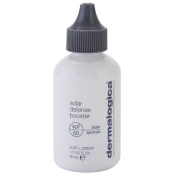Dermalogica daily skin health crema protectoare pentru fata spf 50
