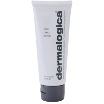 Dermalogica Daily Skin Health crema exfolianta pentru curatare
