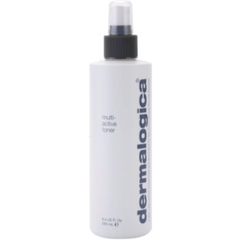 Dermalogica daily skin health spray tonifiant pentru hidratare