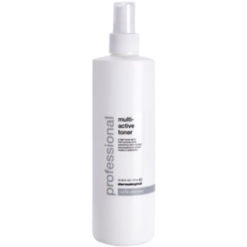 

Dermalogica Daily Skin Health легкий зволожуючий тонік 473 мл