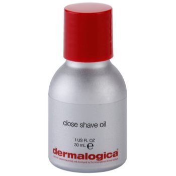 

Dermalogica Shave олійка для гоління 30 мл