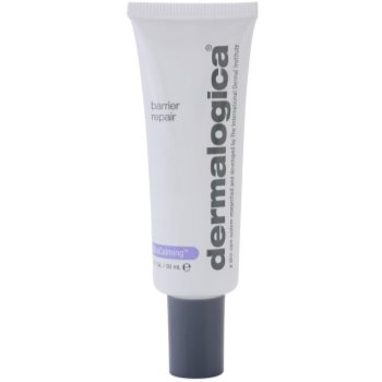 Dermalogica UltraCalming crema delicata reface bariera protectoare a pielii