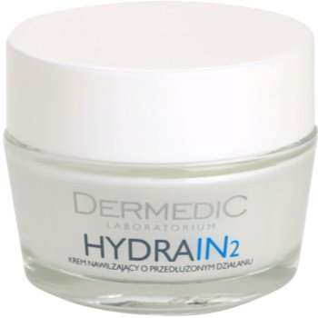 Dermedic hydrain2 crema hidratanta